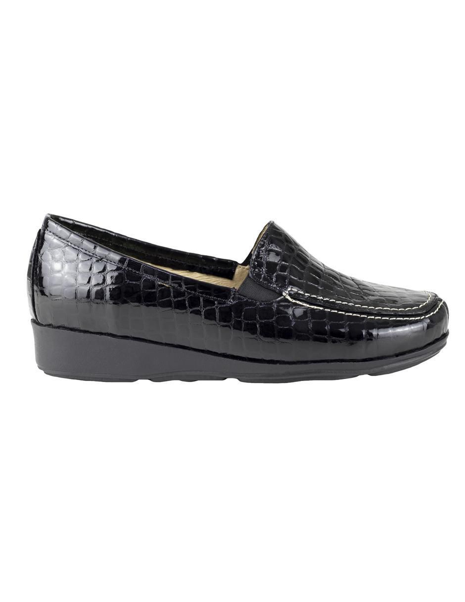 Zapato para mujer 6