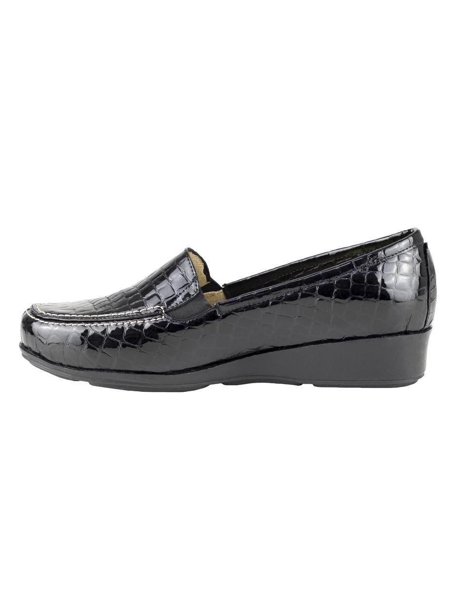 Zapato para mujer 5