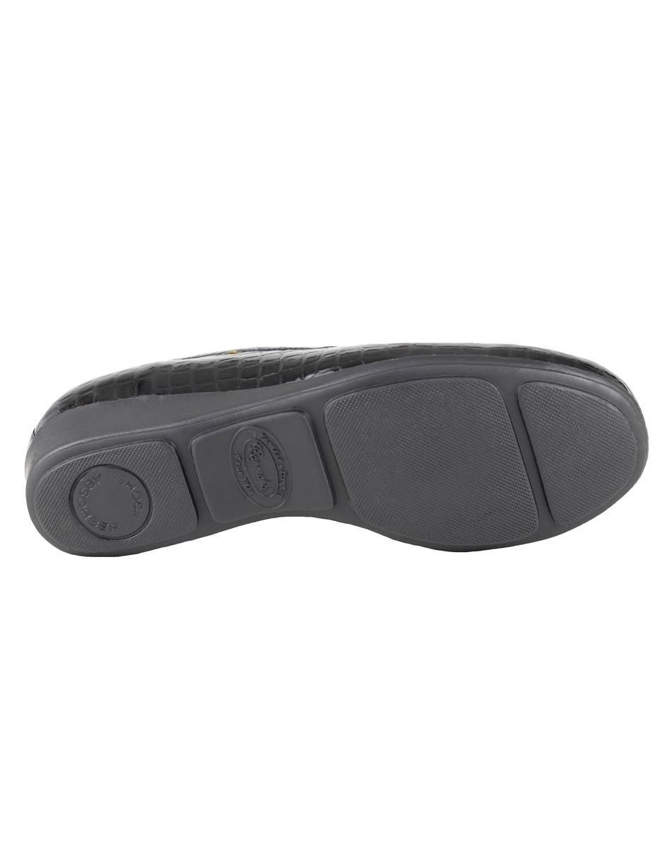 Zapato para mujer