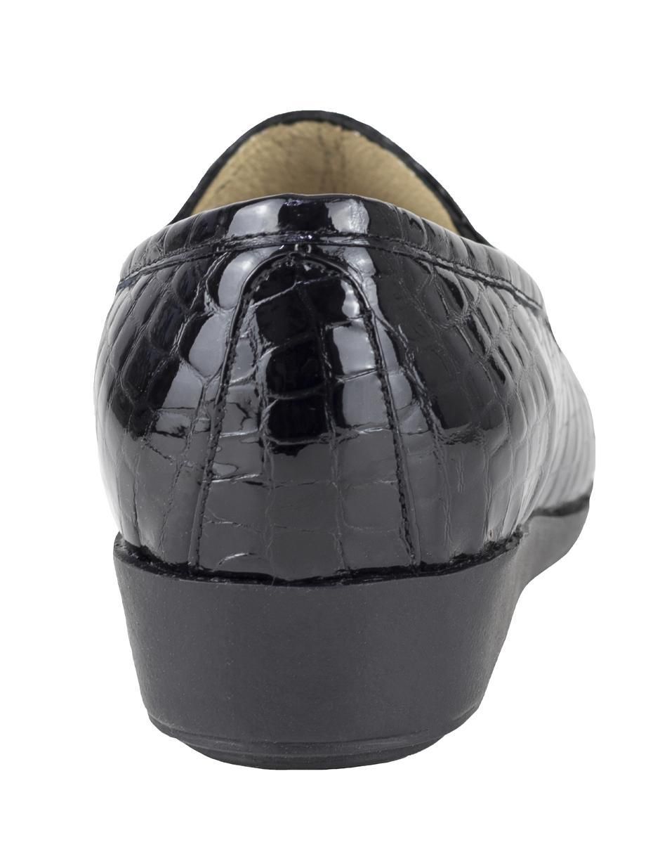 Zapato para mujer