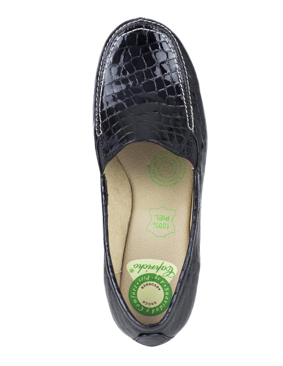 Zapato para mujer 7