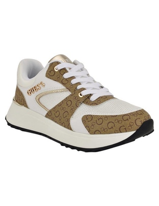 Tenis para mujer