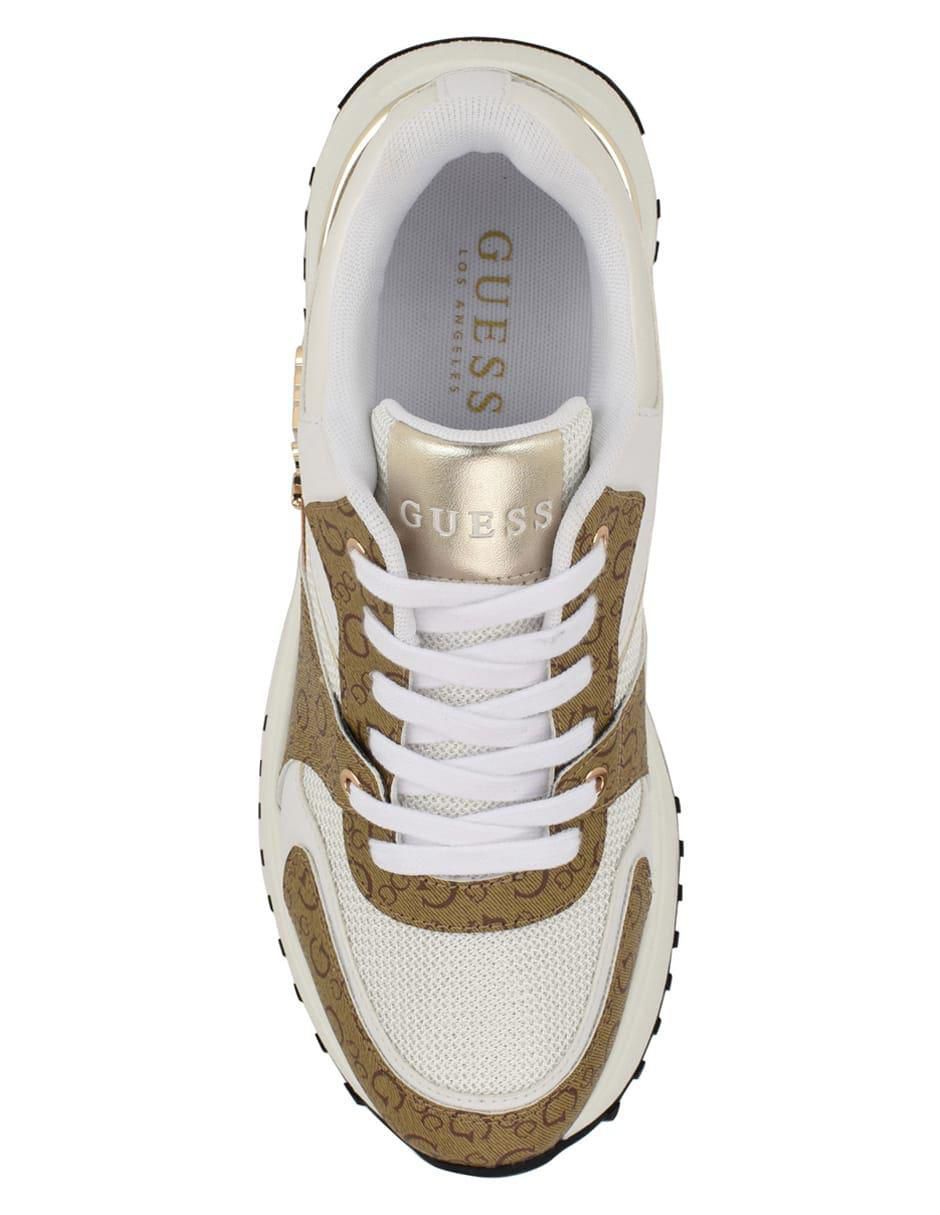 Tenis para mujer