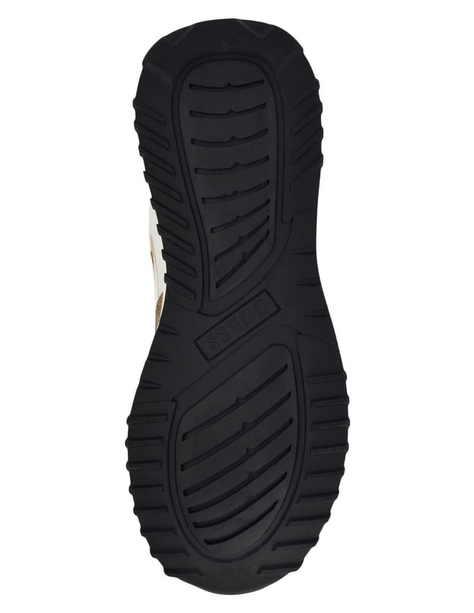 Tenis para mujer