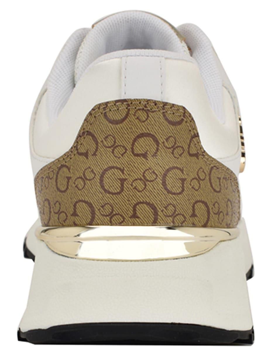 Tenis para mujer