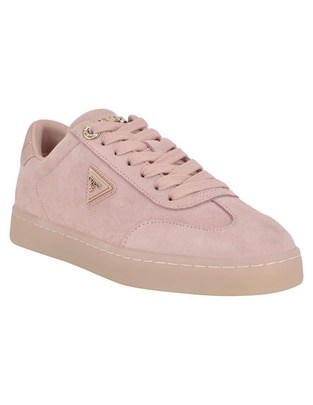 Tenis para mujer Tenis para mujer