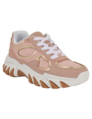 Tenis para mujer