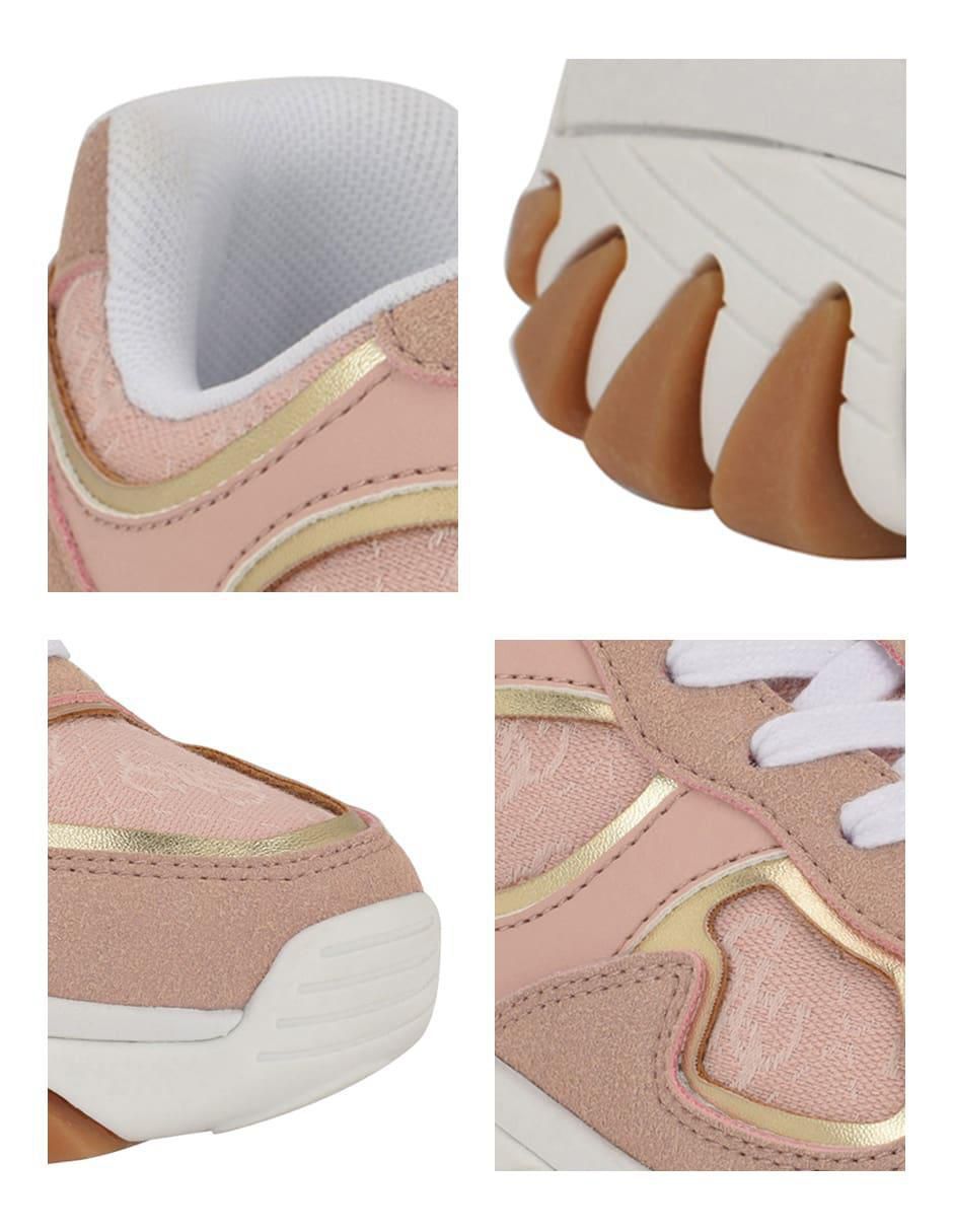 Tenis para mujer