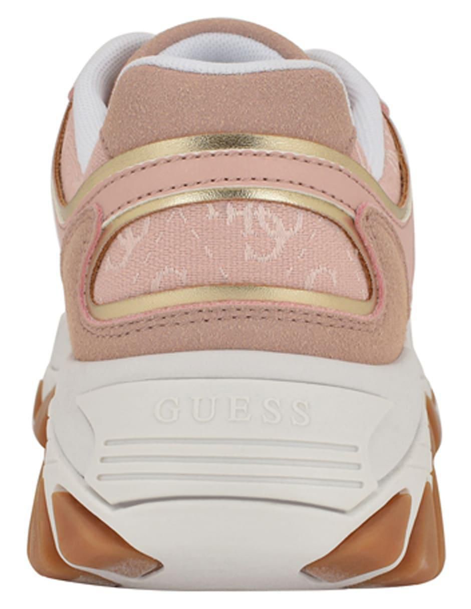 Tenis para mujer