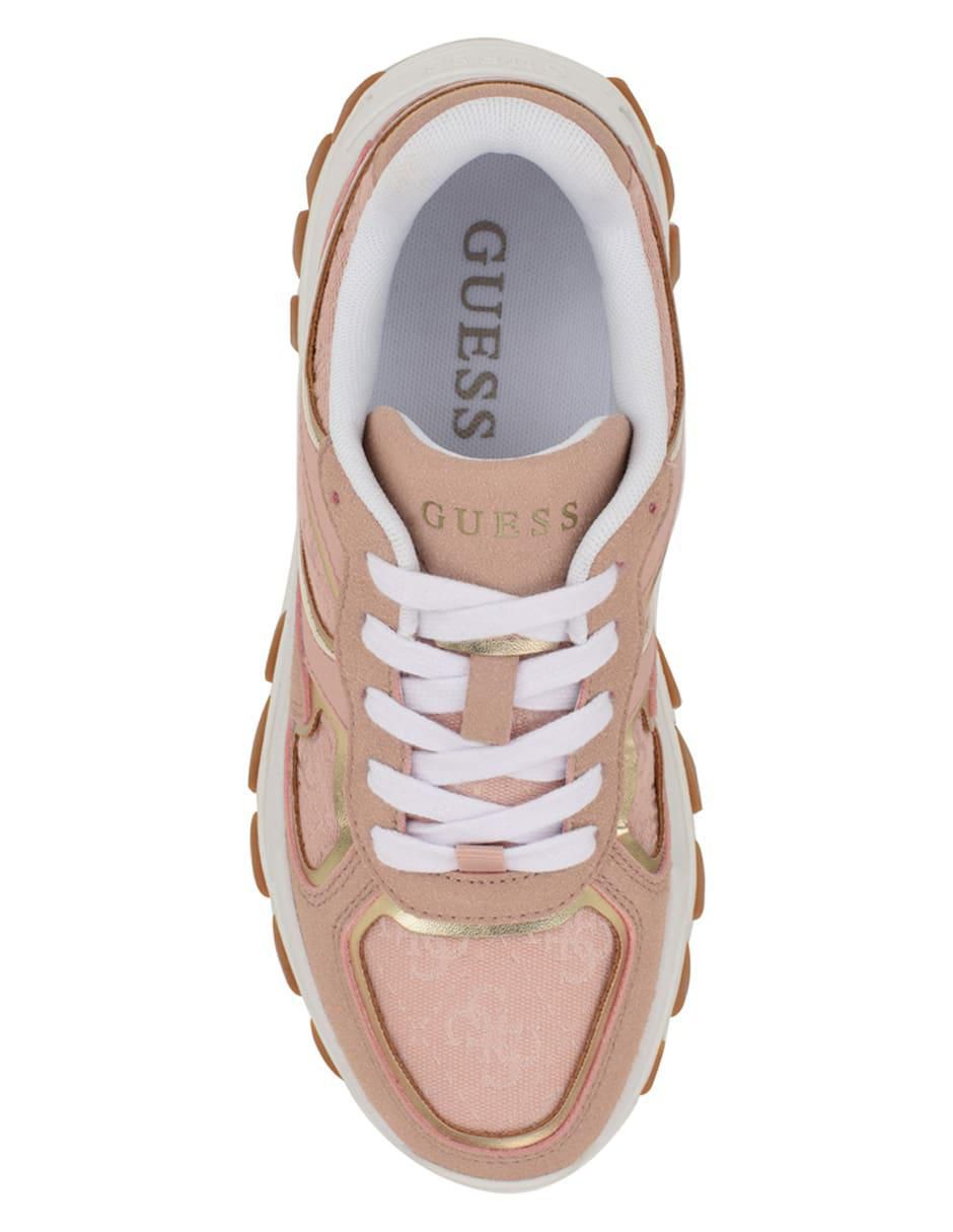 Tenis para mujer