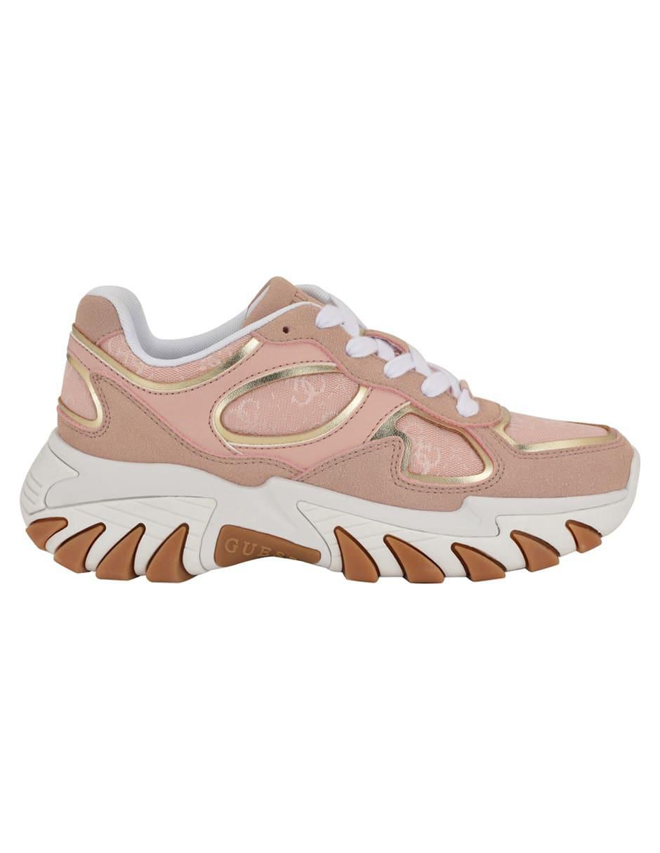 Tenis para mujer 6