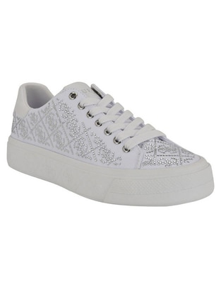 Tenis para mujer Tenis para mujer