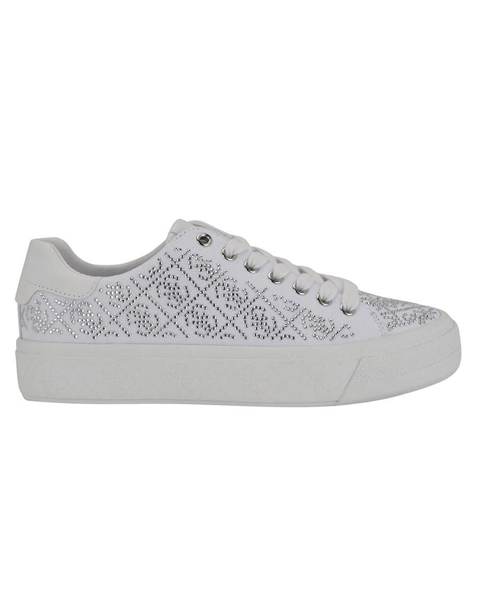 Tenis para mujer 5