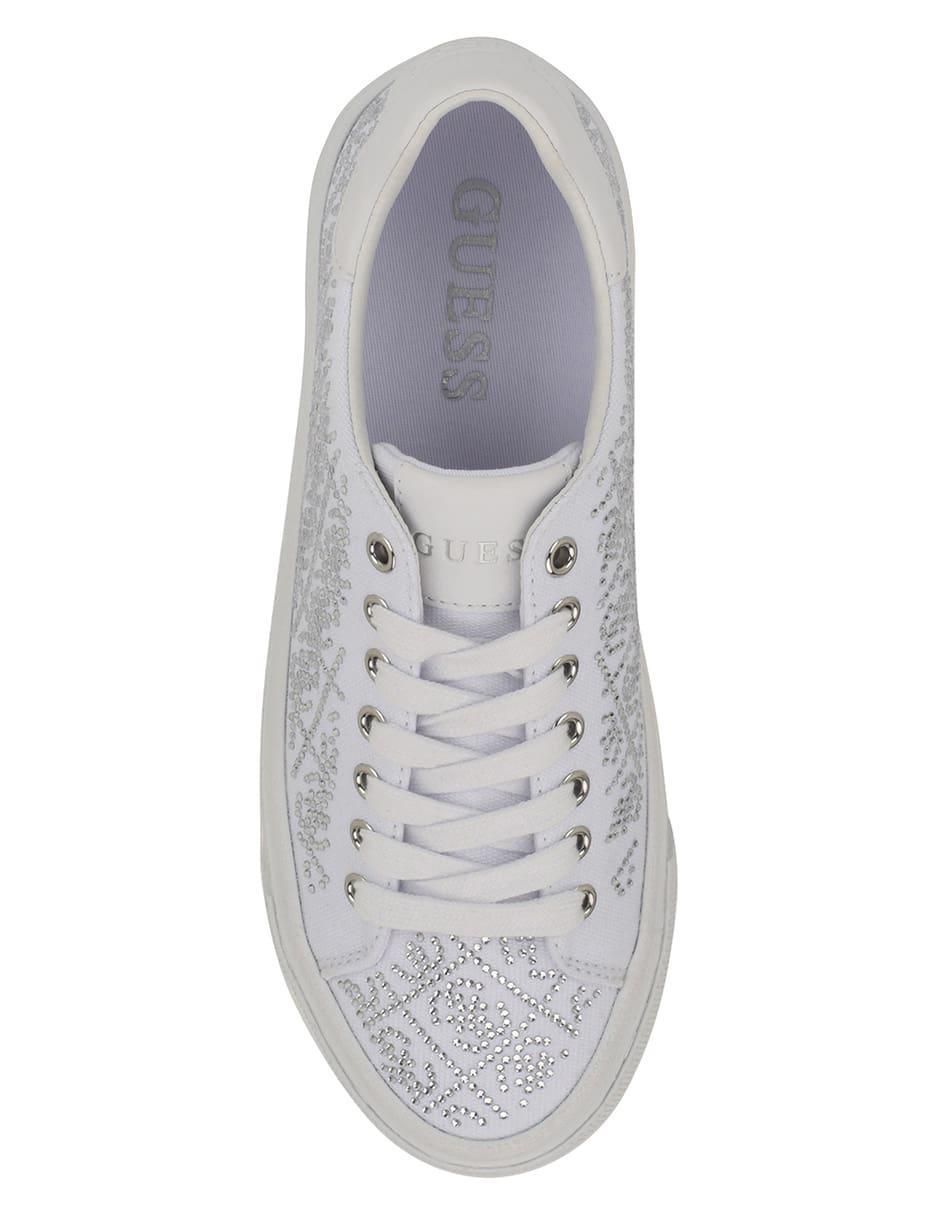 Tenis para mujer