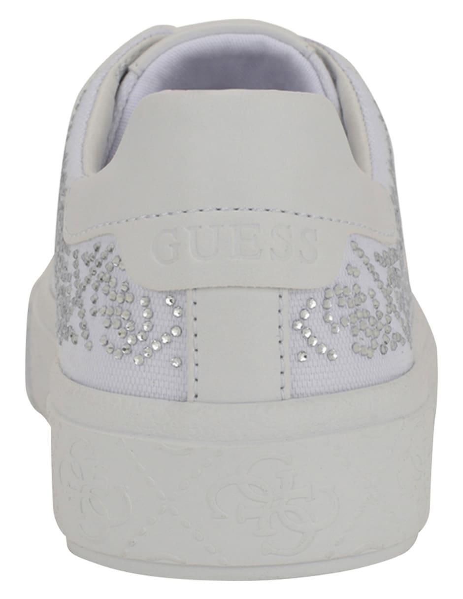 Tenis para mujer