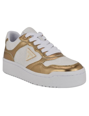 Tenis para mujer Tenis para mujer