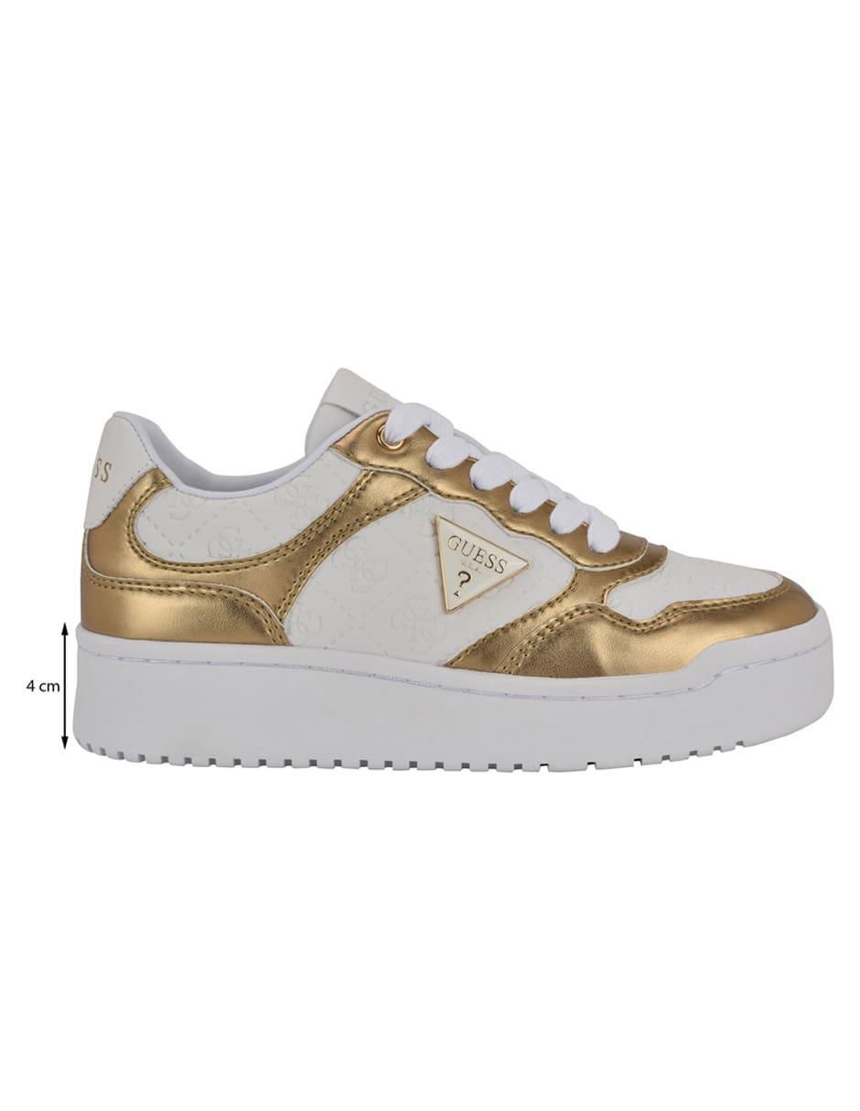 Tenis para mujer 7