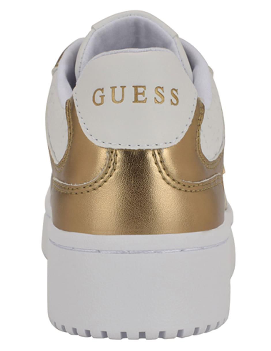 Tenis para mujer