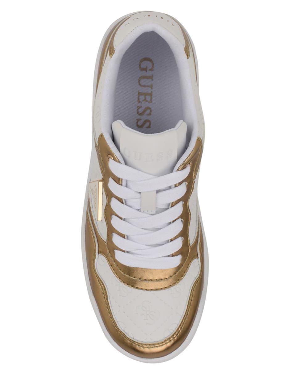 Tenis para mujer