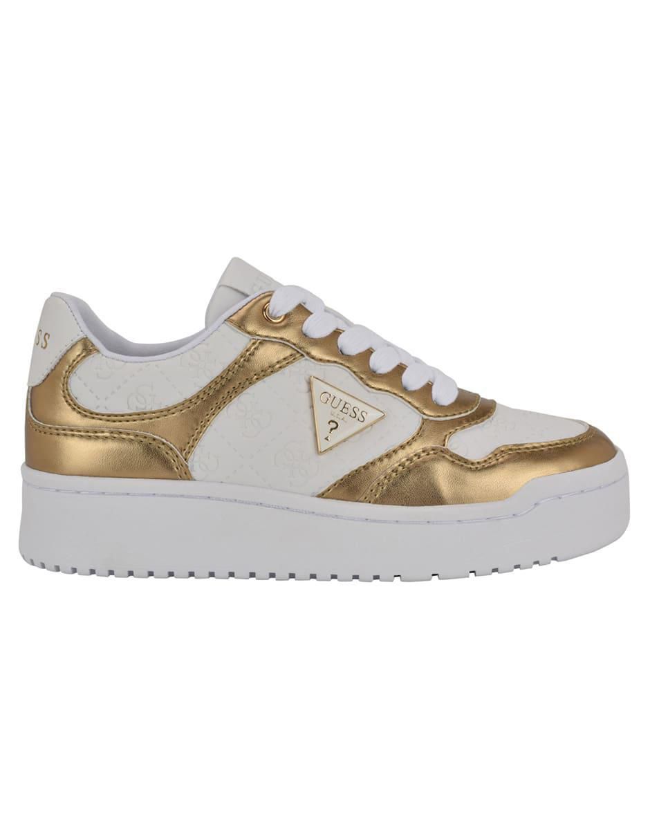 Tenis para mujer