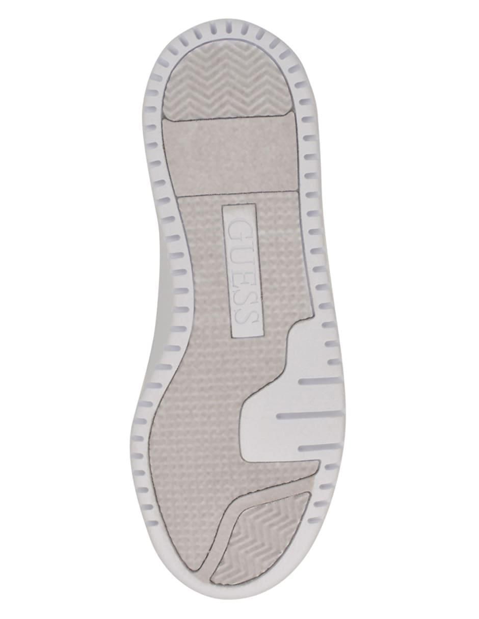 Tenis para mujer 6