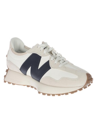 Tenis New Balance para mujer