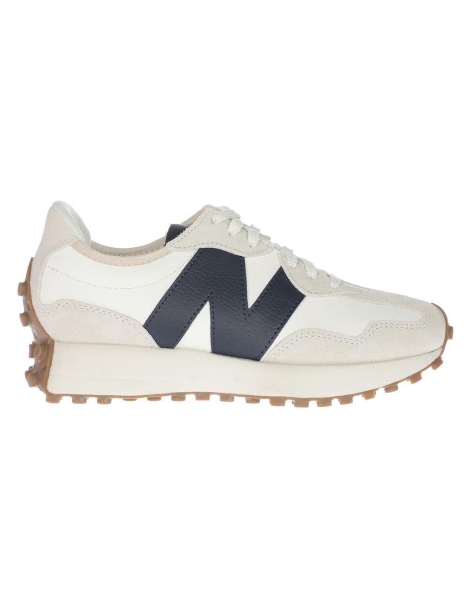 Tenis New Balance para mujer