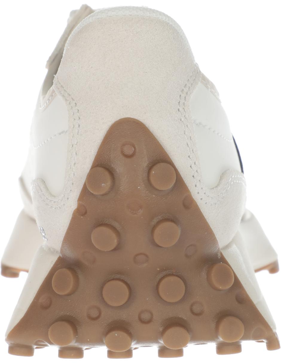 Tenis New Balance para mujer
