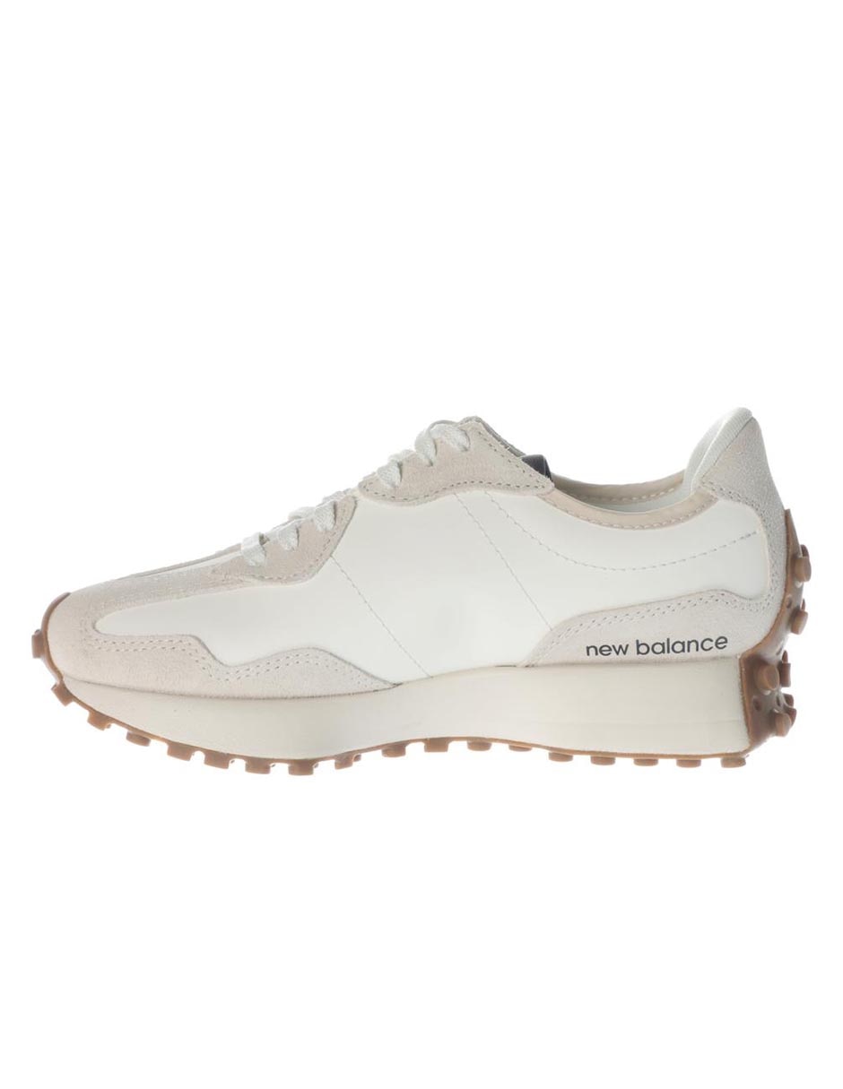 Tenis New Balance para mujer