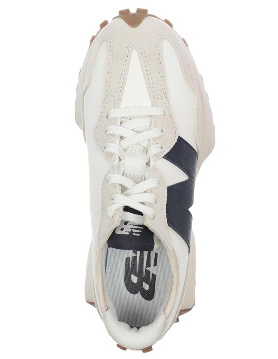 Tenis New Balance para mujer
