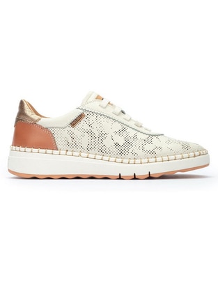 Tenis Arenas para mujer 1