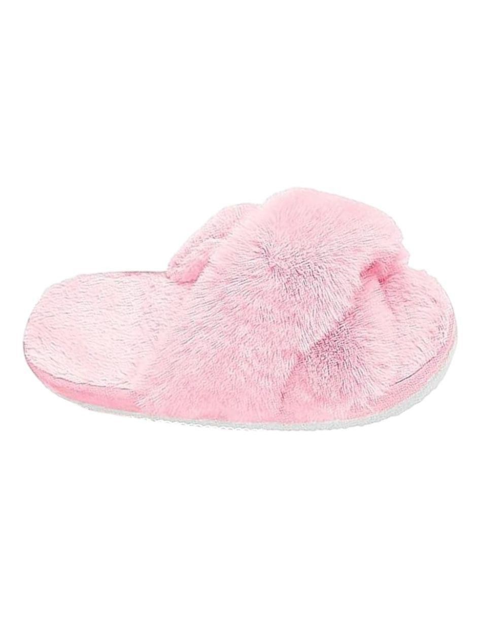 Pantufla para mujer Pantufla para mujer