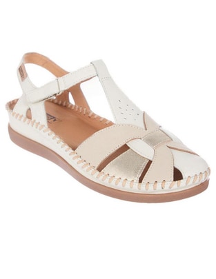 Sandalia cadaques para mujer 1