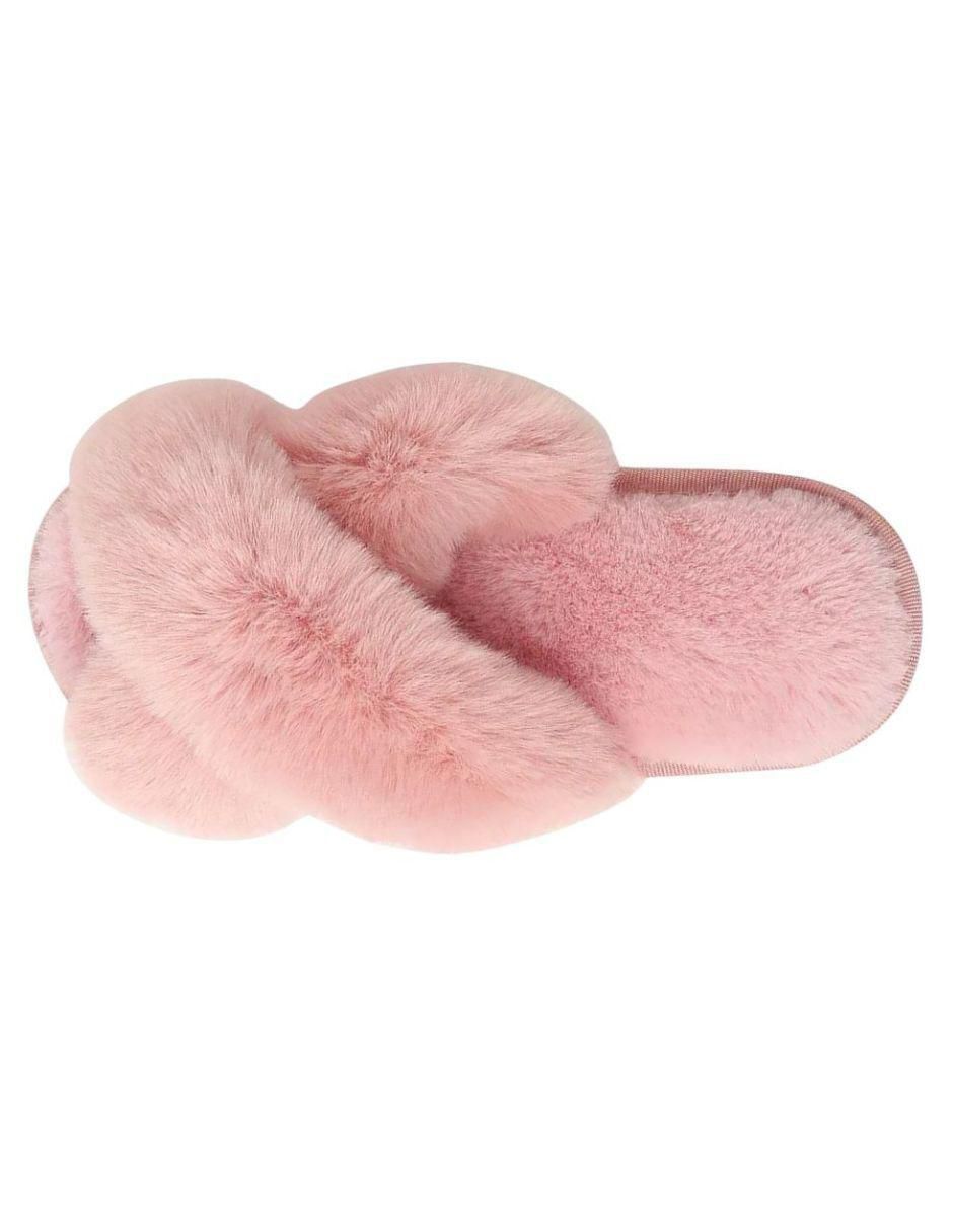 Pantufla para mujer 3