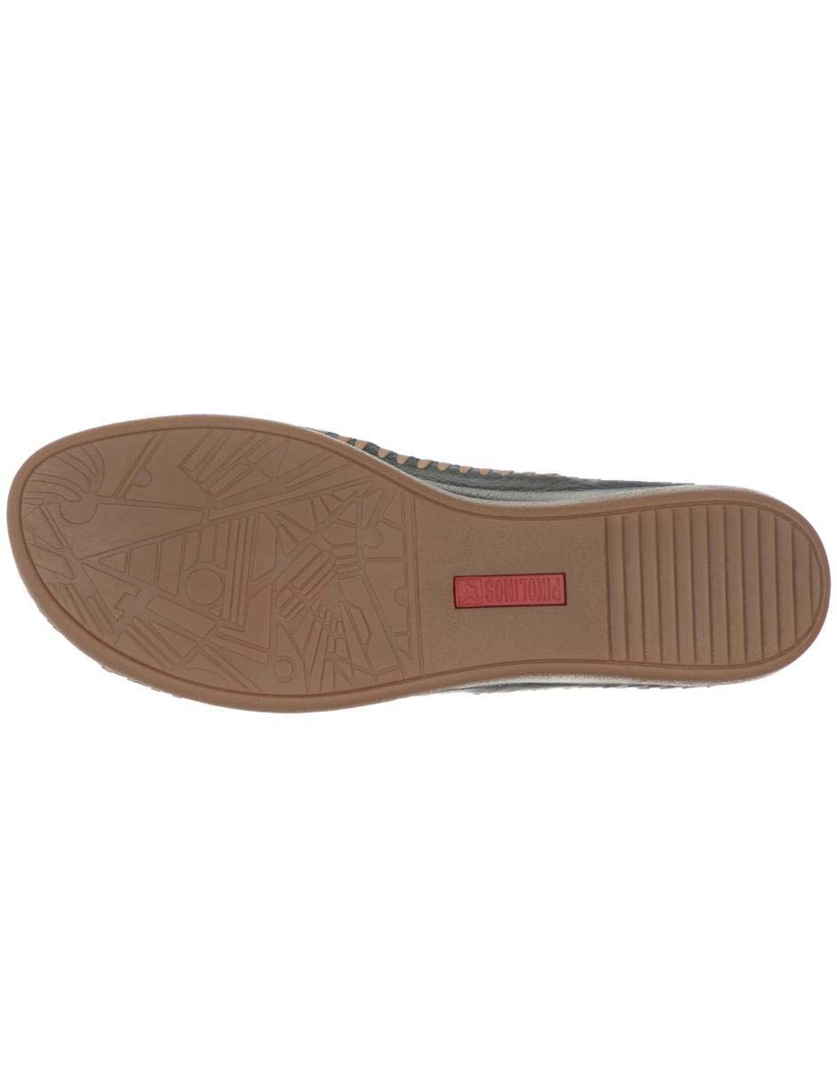 Sandalia Cadaques para mujer 11