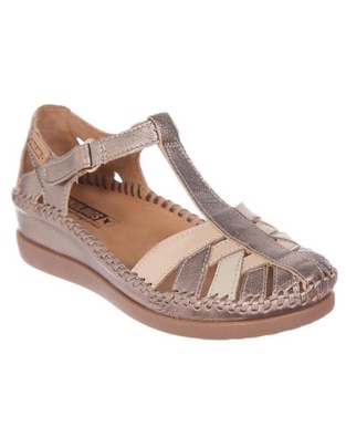 Sandalia Cadaques para mujer 1