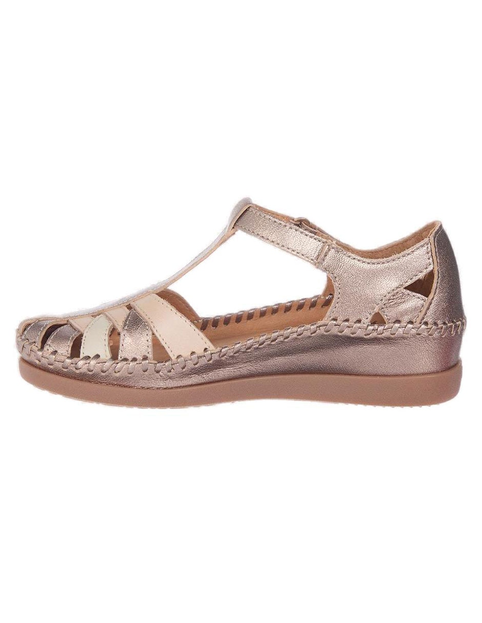Sandalia Cadaques para mujer 9