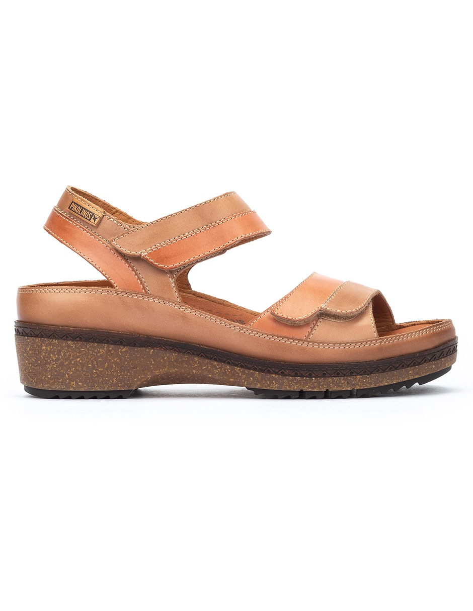 Sandalia Granada para mujer Sandalia Granada para mujer