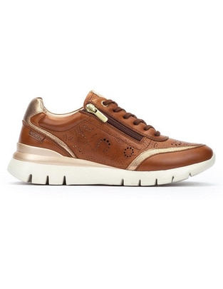 Tenis cantabria para mujer