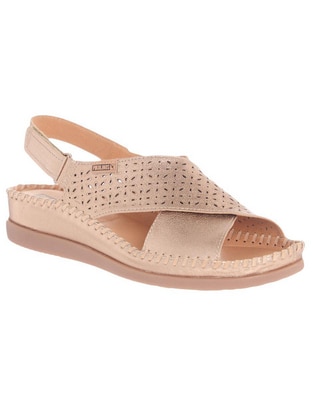 Sandalia Cadaques para mujer 1