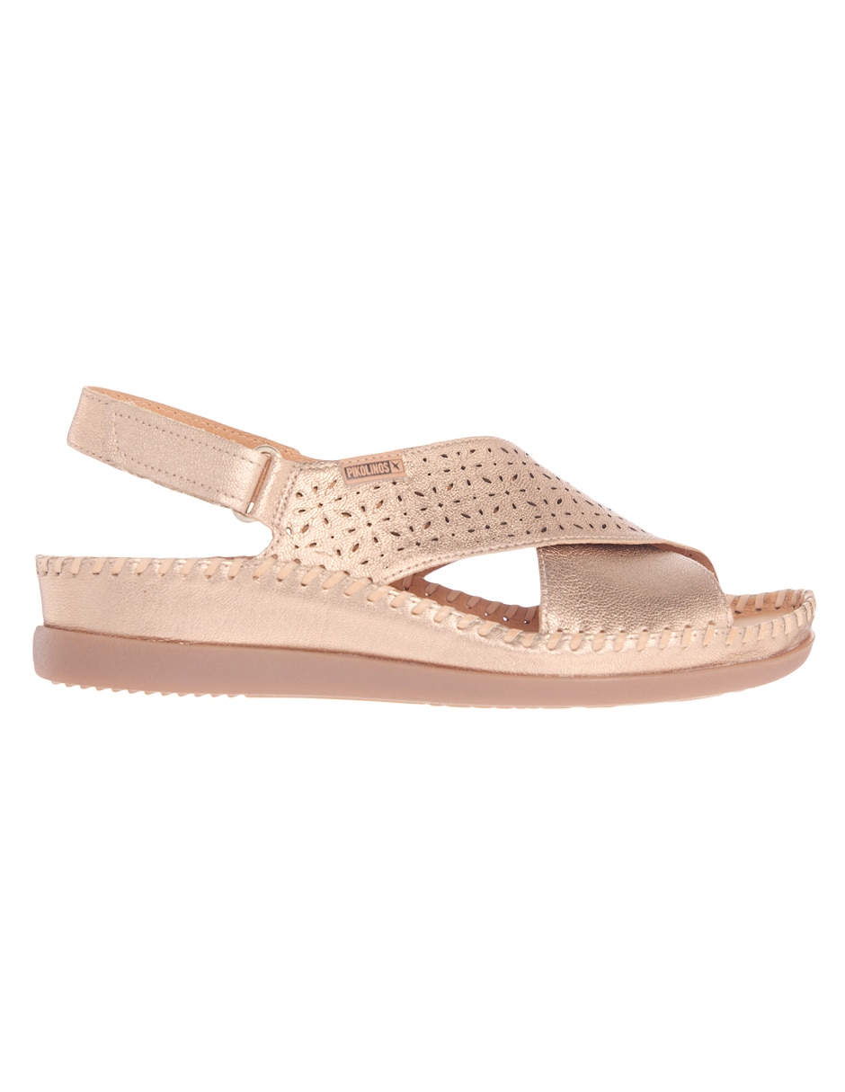 Sandalia Cadaques para mujer 7