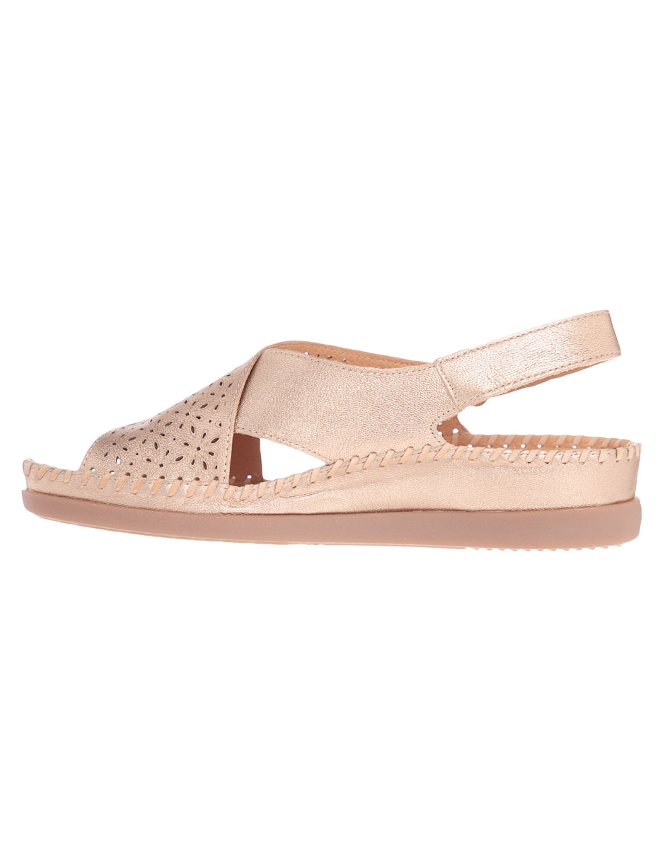 Sandalia Cadaques para mujer 9