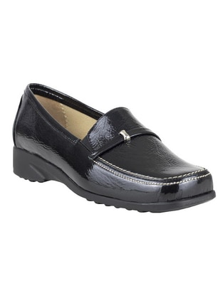 Zapato para mujer