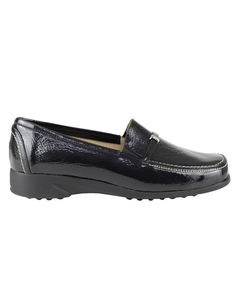 Zapato para mujer 6