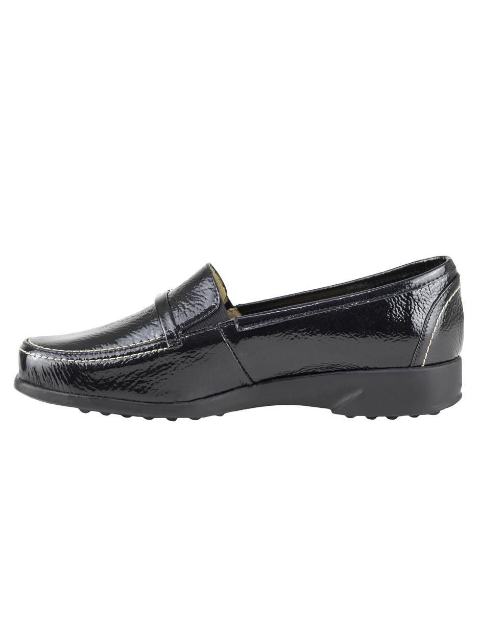 Zapato para mujer 5