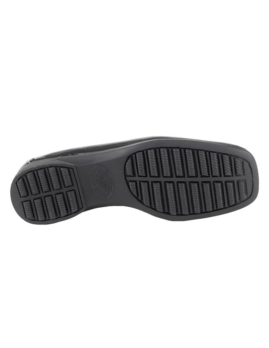 Zapato para mujer