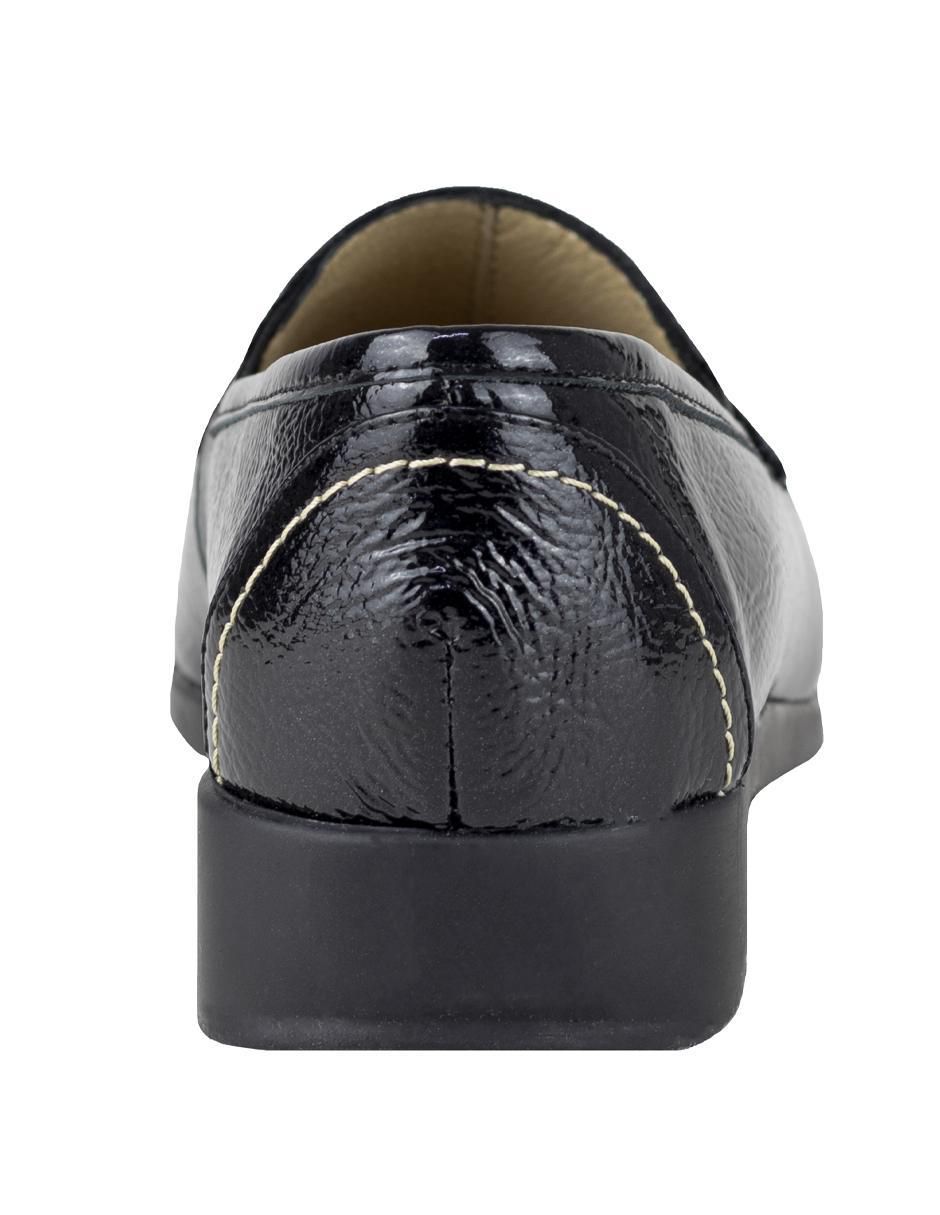 Zapato para mujer