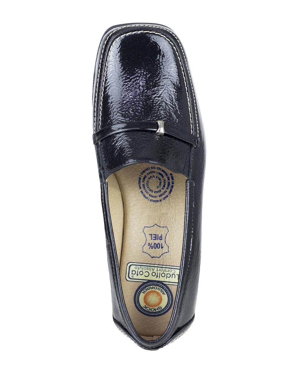 Zapato para mujer 7