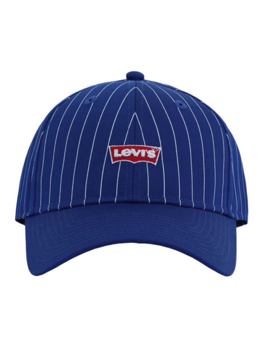 Gorra con visera curva casual para hombre Gorra con visera curva casual para hombre