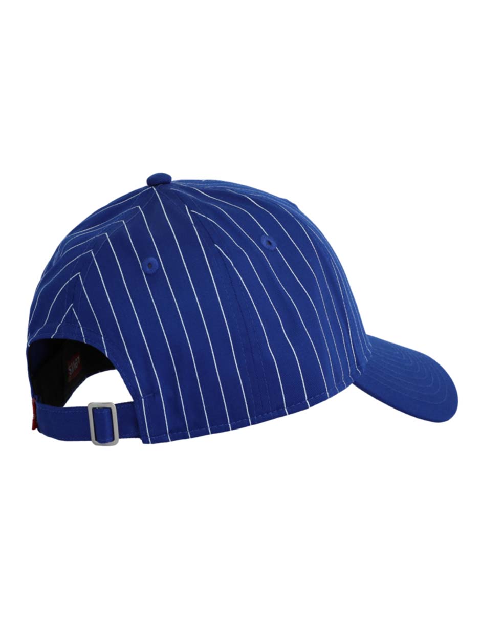 Gorra con visera curva casual para hombre Gorra con visera curva casual para hombre